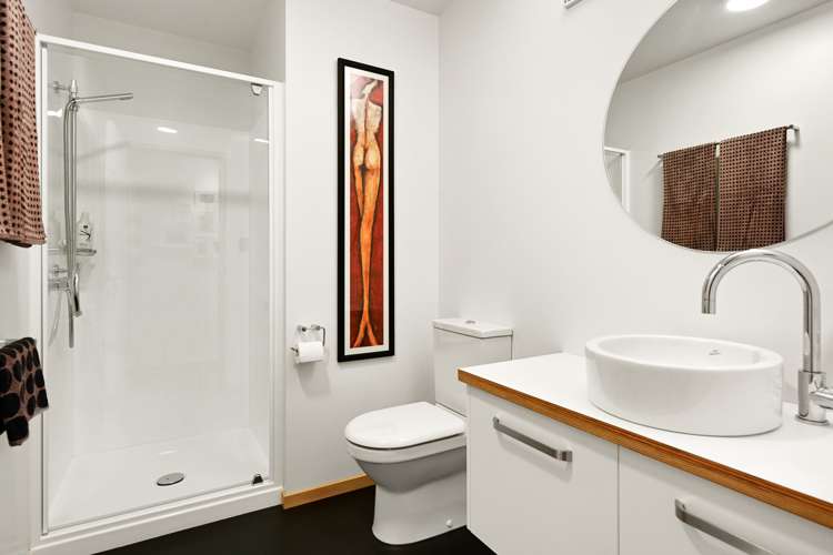 724b Ruapuke Road Raglan_21