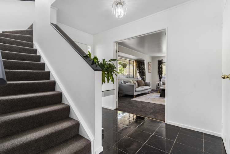 283c Glengarry Road Glen Eden_17