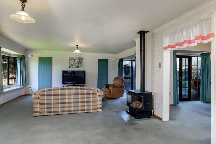 7 Colemans Road Springlands_9