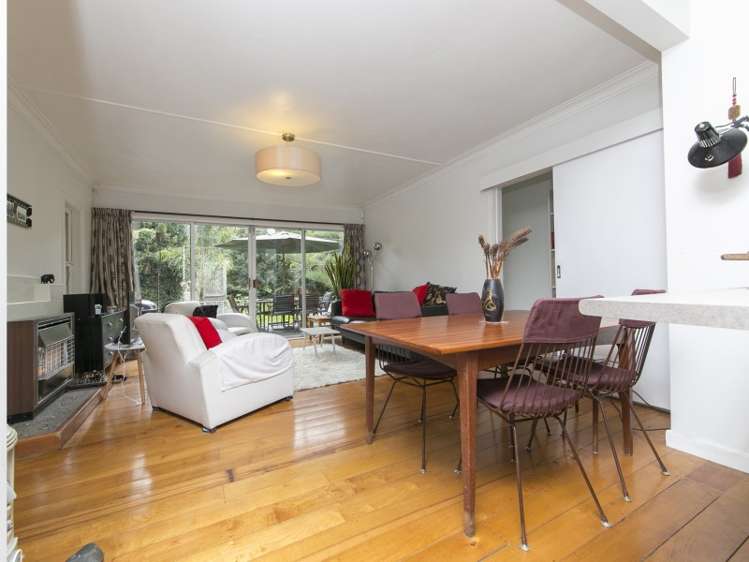 17 Wattle Street New Lynn_2