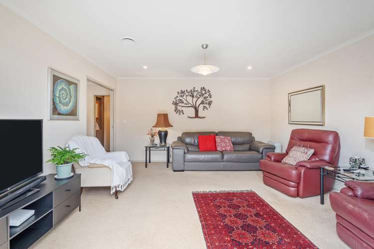 39 Park Lane Whitianga_16
