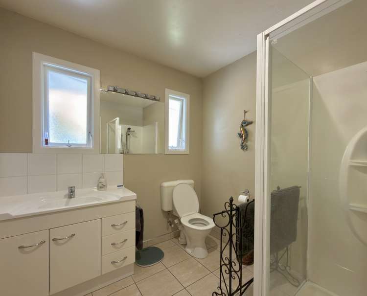 190 Waihao Back Road Waimate_14