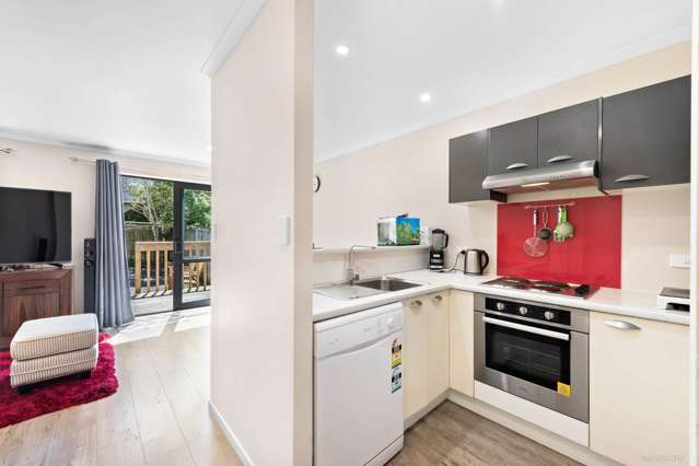 10 Chapel Road Flat Bush_3