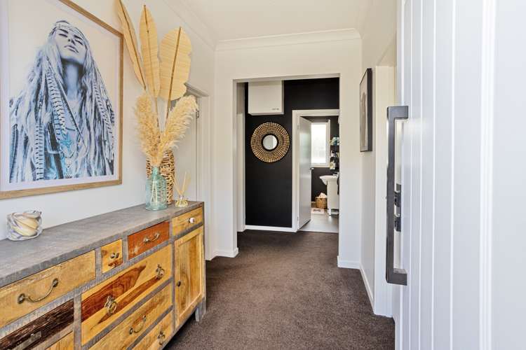 144 Centre Street Heidelberg_10