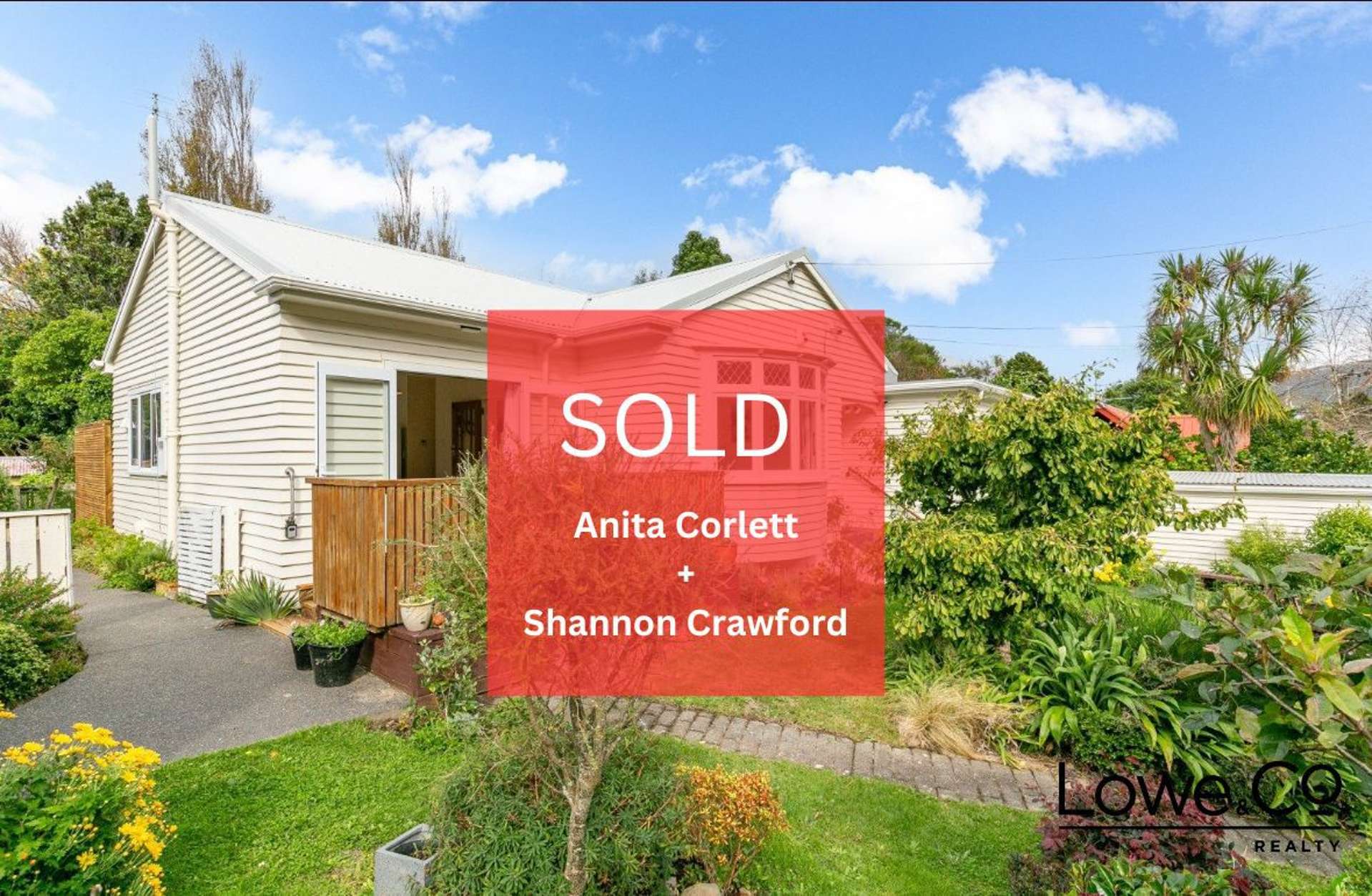 64 Khandallah Road Ngaio_0