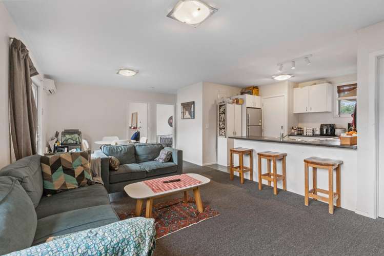 33A/B Woodhaugh Street Woodhaugh_13