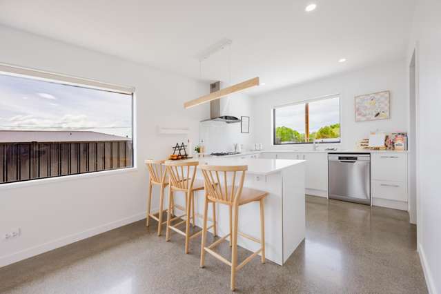 3A Russell Street Otane_4