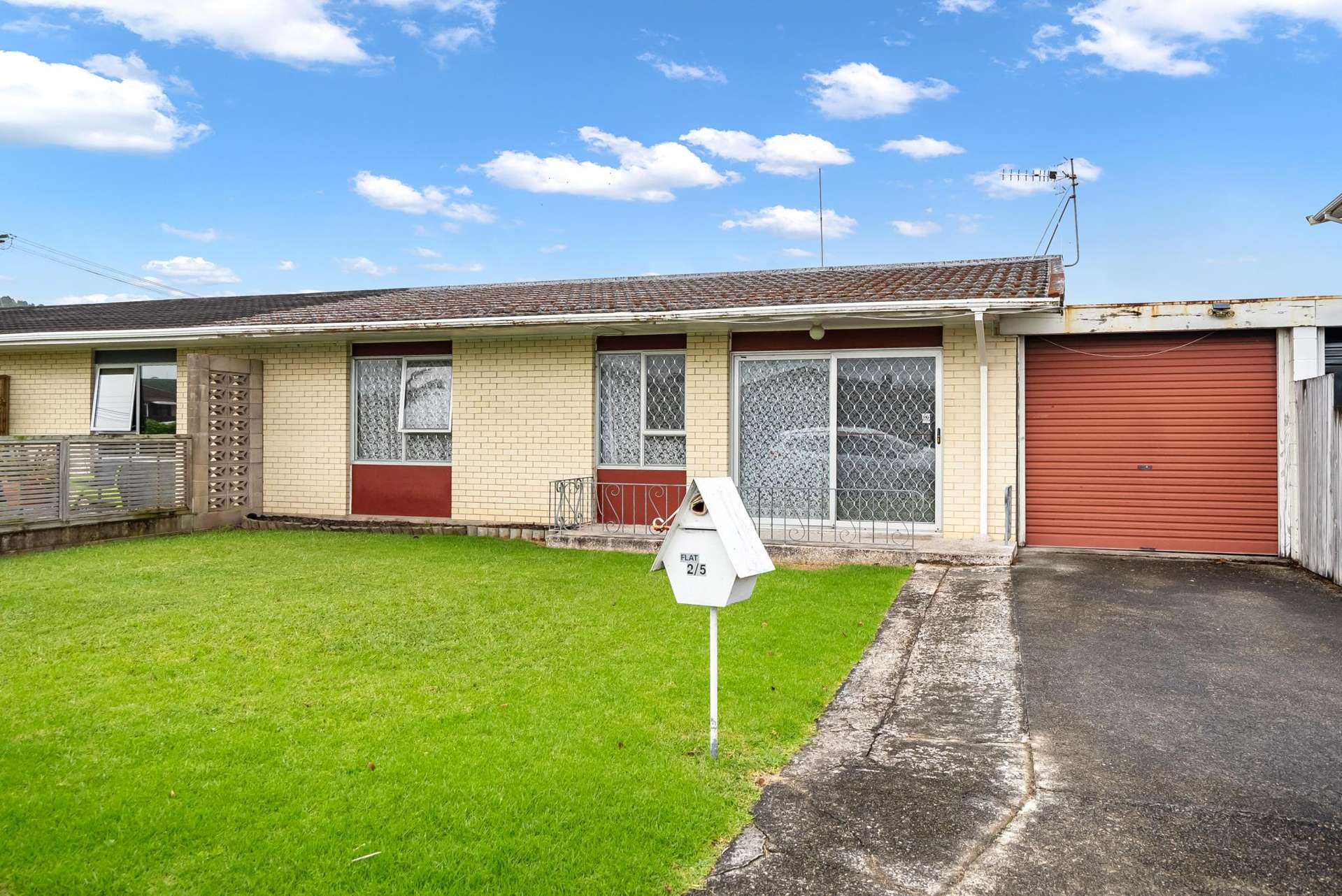 2/5 Wrack Street Kensington_0