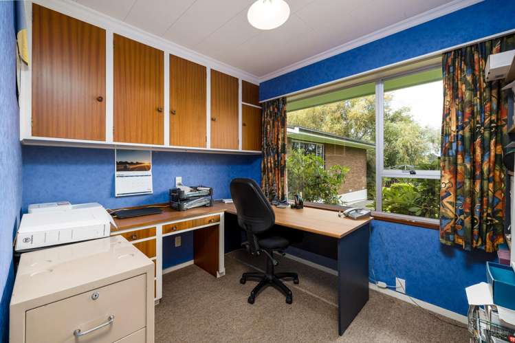 203 Maytown Road Waimate_9