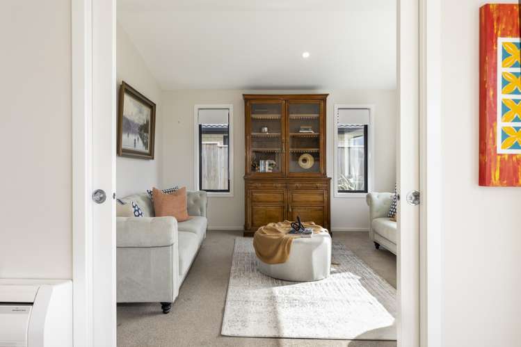 15 Nanchang Road Burleigh_5