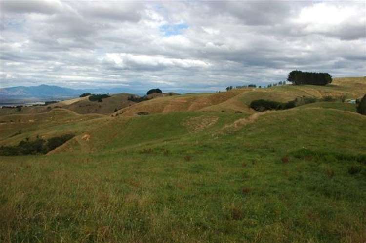 Waiti Road Tahuna_19