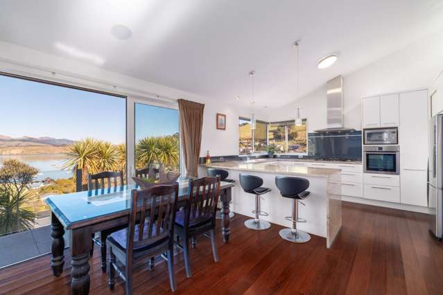 F/92 Governors Bay Road Cass Bay_2