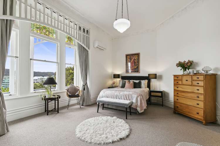 2/219 The Terrace Wellington Central_19