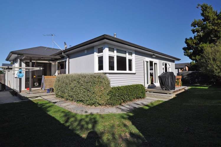 18A Lane Street Riversdale_9