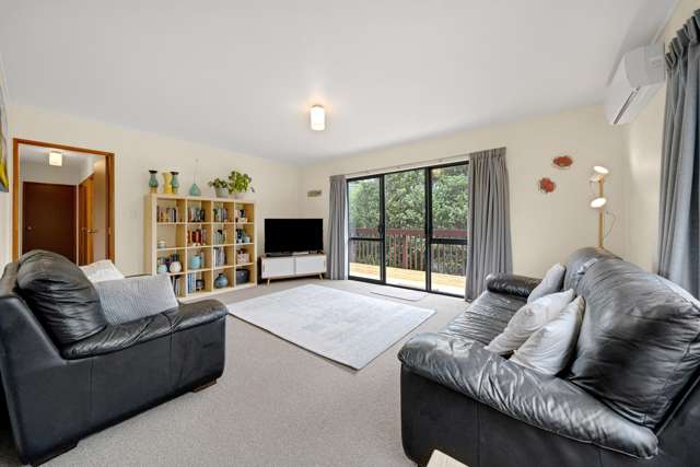 68A Boundary Road Blockhouse Bay_4