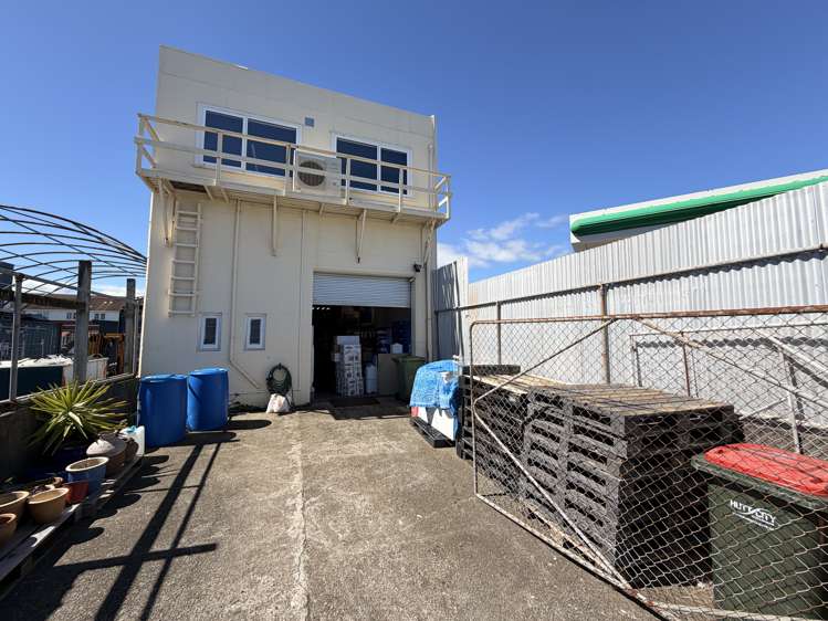 26 Hawkins Street Waiwhetu_7