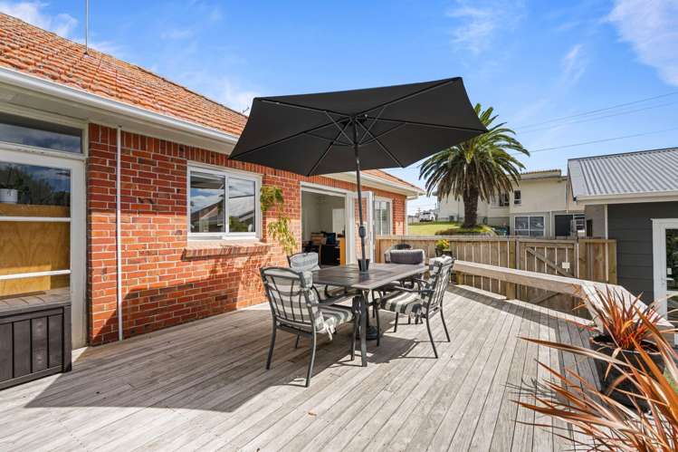 81 Hokianga Road Dargaville_17