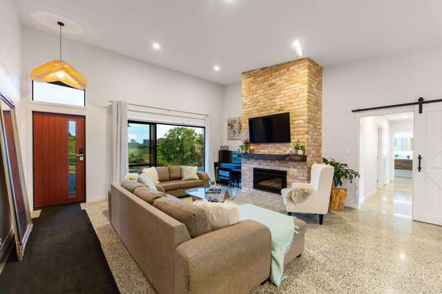 312 Pukapuka Road Warkworth_4