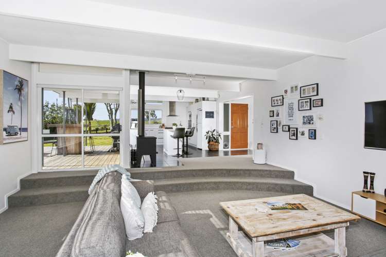 25 Ardmore Quarry Road Ardmore_5