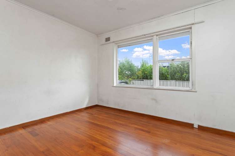 2/3 Walsall Street Avondale_5