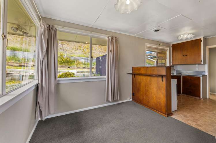 8 Settlement Road Kurow_7