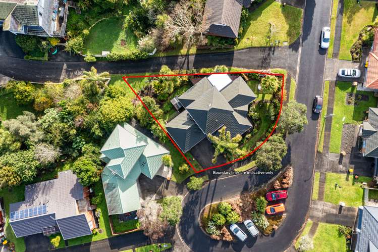 17 Ryehill Close New Lynn_16