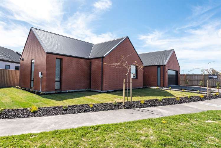 9 Burkett Street Marshland_24