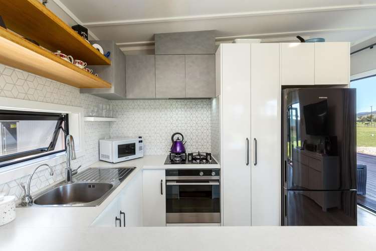 364 Wiltons Road West Taratahi_9