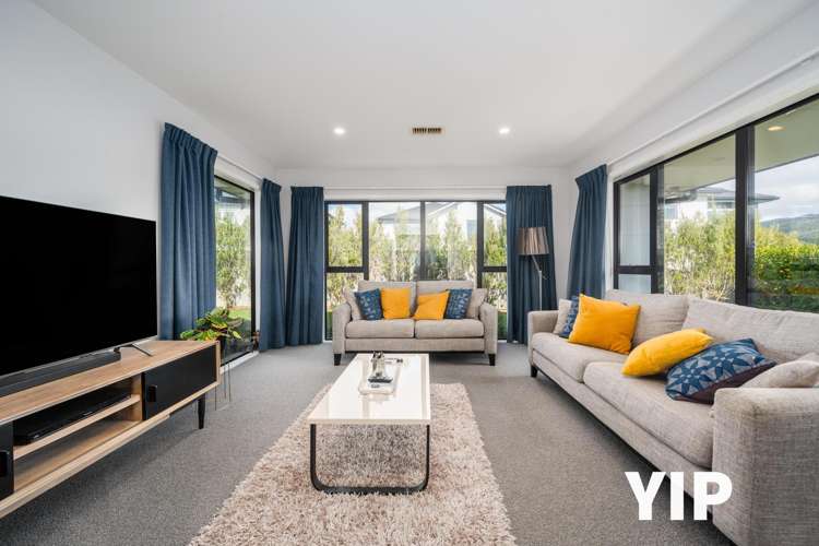 152 John Burke Drive Aotea_5