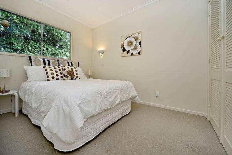 3/25 Saint Vincent Avenue Remuera_9