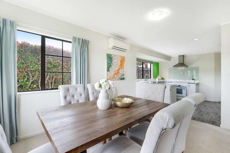 14 Golfland Drive Golflands_12