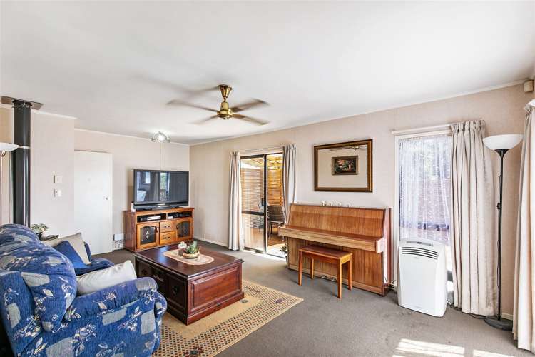 123 Sykes Road Manurewa_10