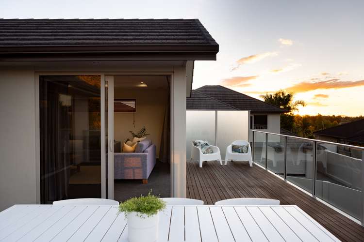 21 Dalethorpe Avenue Fairfield_17