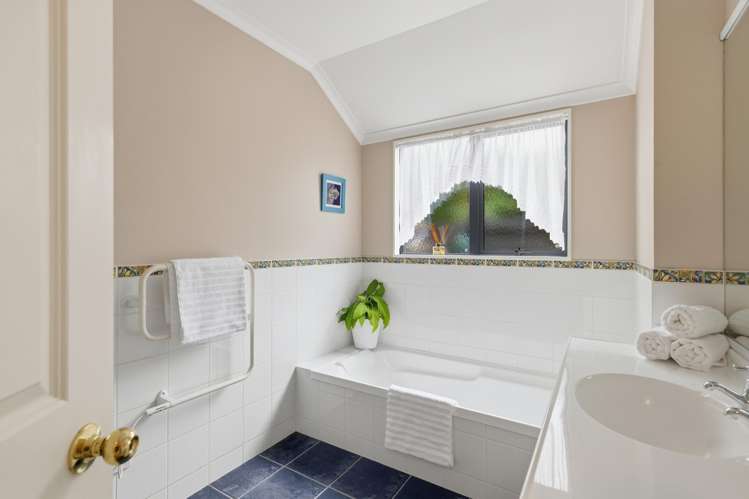 12 Doneraille Place Bethlehem_9