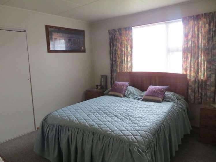 33 John Street Ranfurly_5