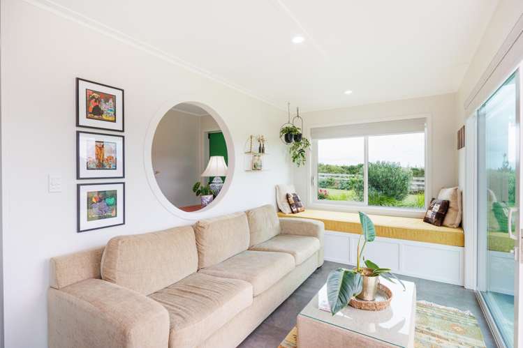 165 Albert Road Tokomaru_10