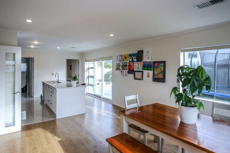 107 Amesbury Drive Churton Park_3