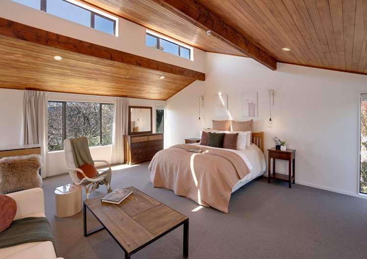 9 Westerham Place Washington Valley_10