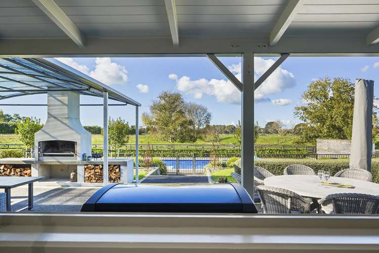 64b Crawford Road Te Kowhai_7