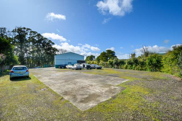 939 State Highway 16 Waimauku_3