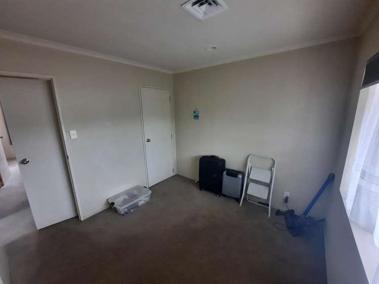5A Drumbeg Close 10673_6