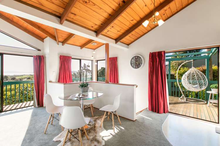 6 Kanohi Terrace Mangere Bridge_5