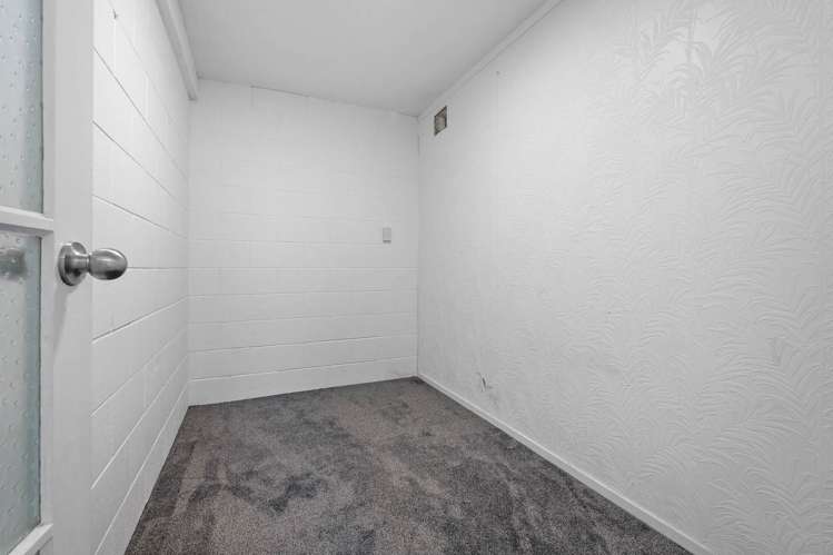 38 Makora Road Massey_23