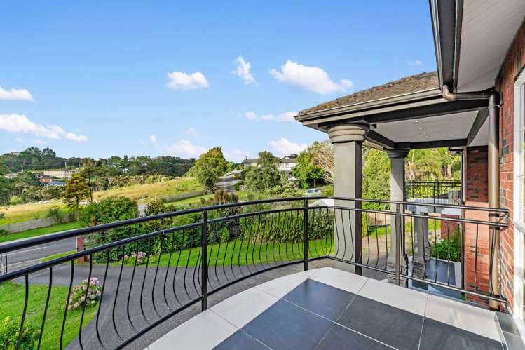 38C Wicklam Lane Greenhithe_66