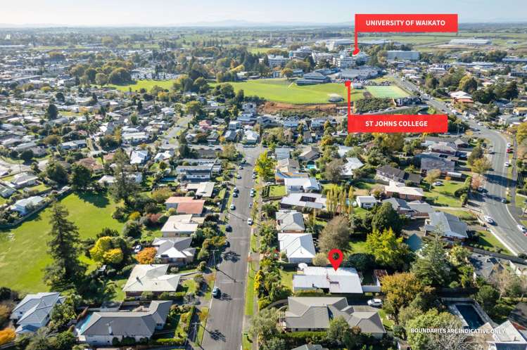 27 Hillcrest Road Hillcrest_32