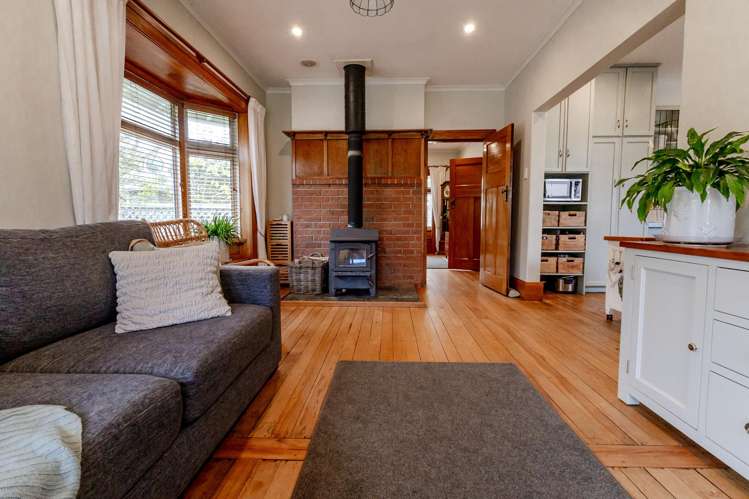 165 Hampden Street Hokitika_4