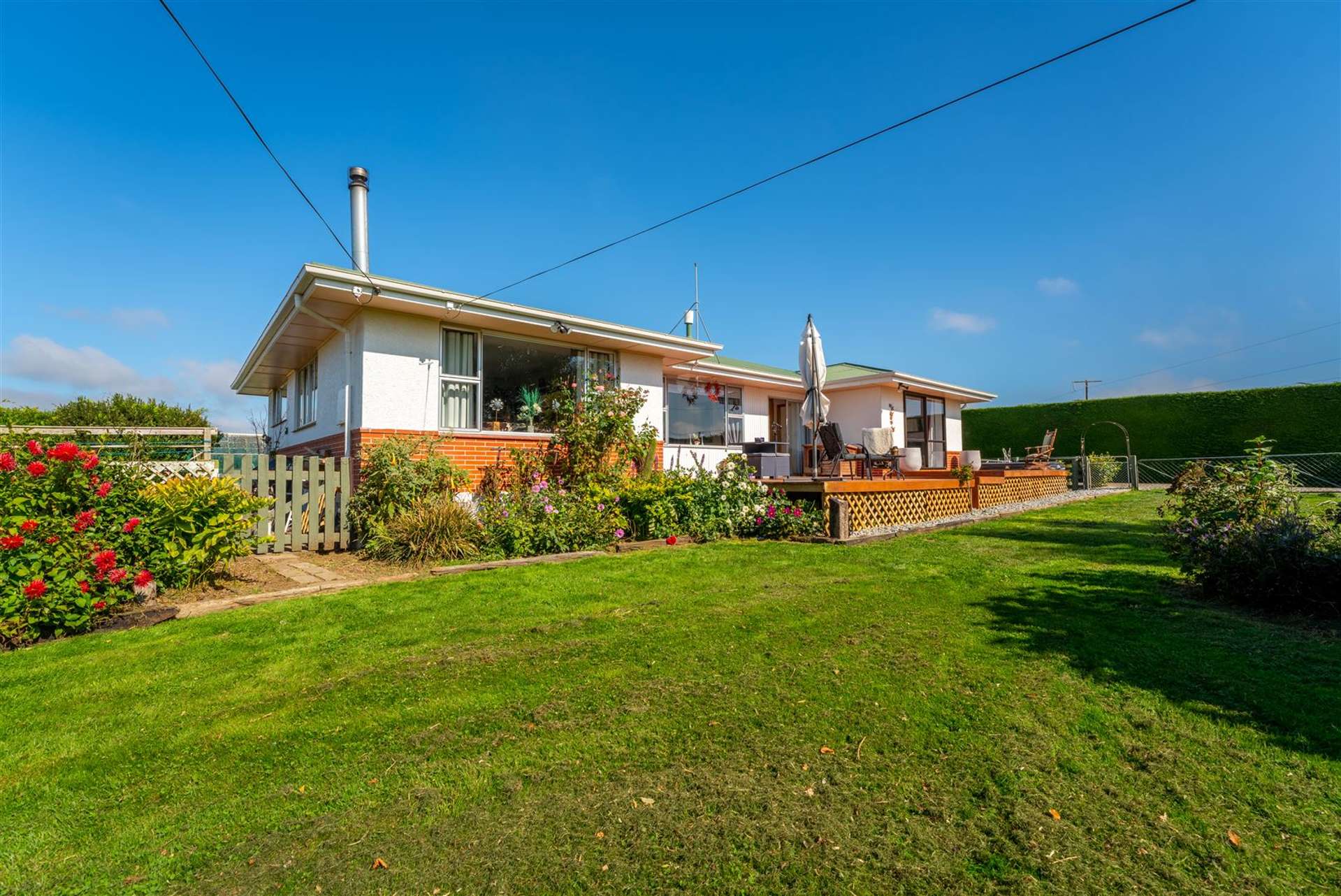 108 Fletchers Road Waimate_0