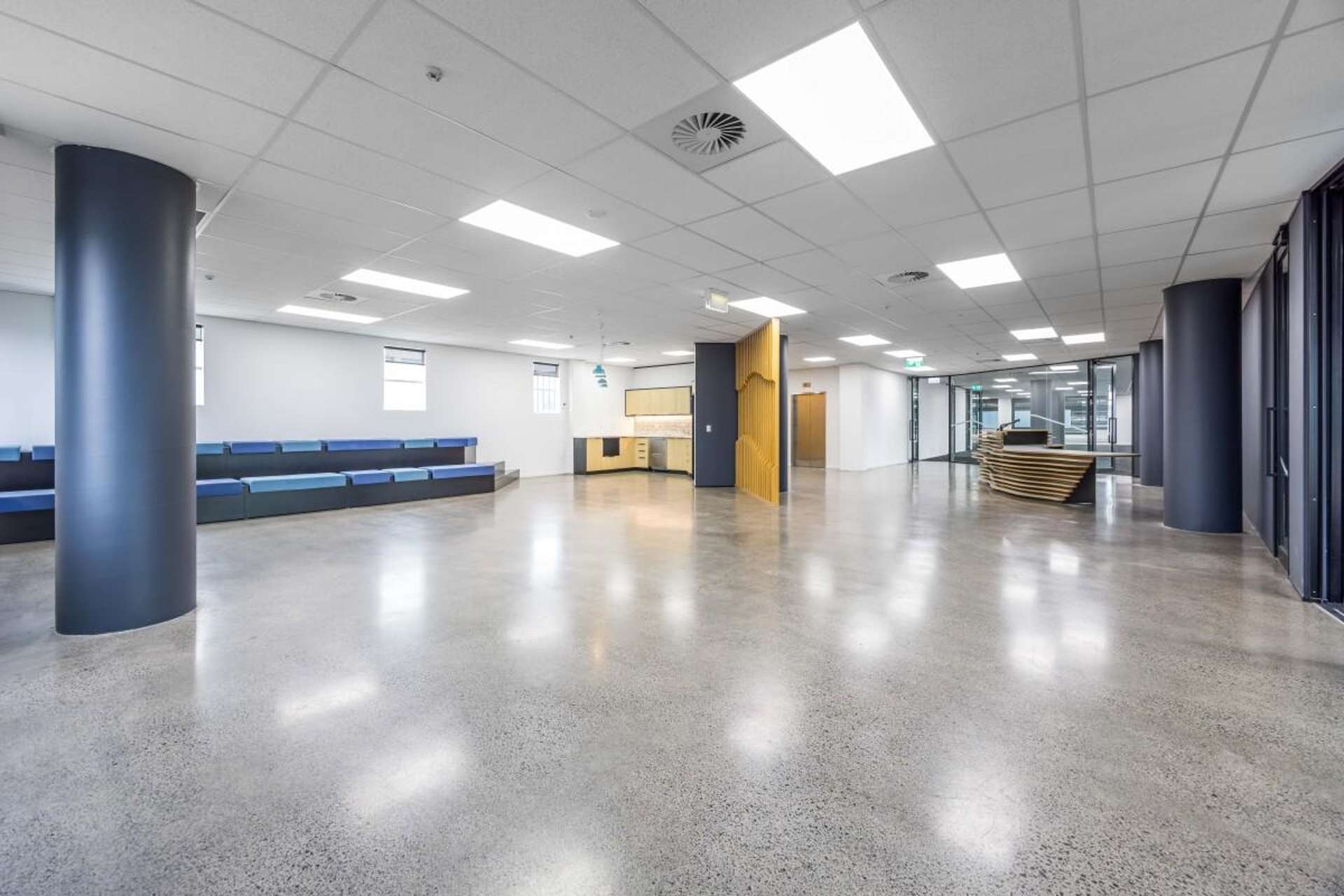 235 Broadway Newmarket_0