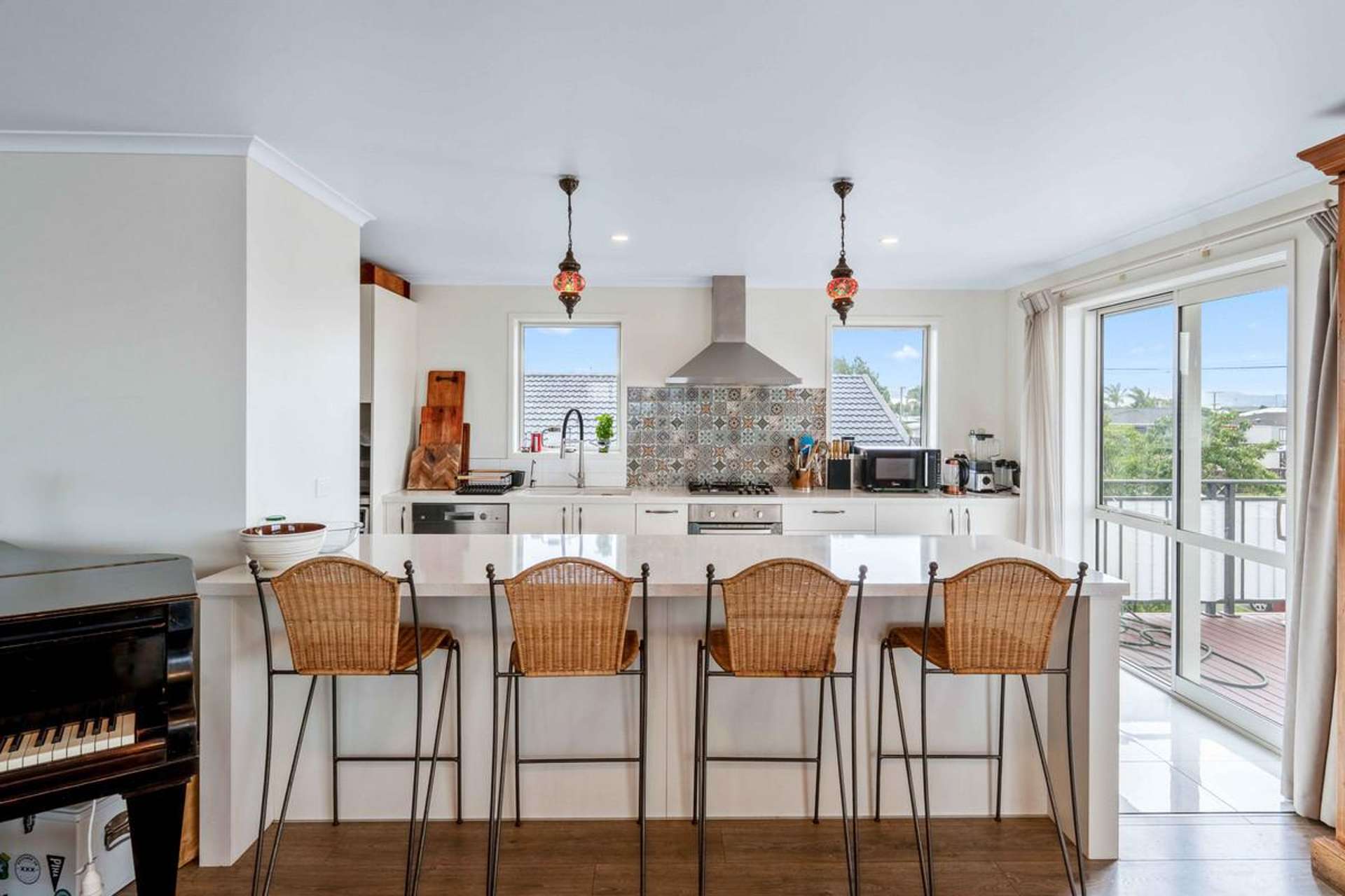 13 Macville Road Mount Maunganui_0