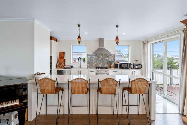 13 Macville Road Mount Maunganui_3